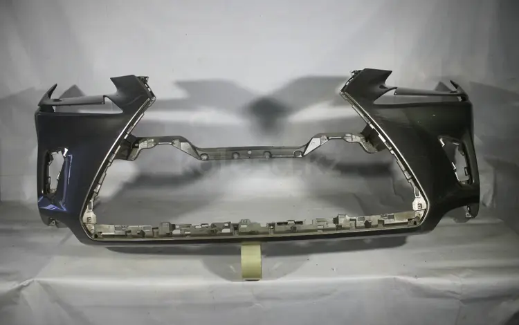 Бампер передний задний lexus NX за 40 000 тг. в Караганда