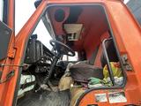 КамАЗ 2004 года за 17 000 000 тг. в Костанай – фото 4