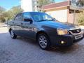 ВАЗ (Lada) Priora 2170 2015 годаfor4 500 000 тг. в Актобе – фото 30