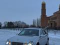 Mercedes-Benz E 320 2002 года за 4 800 000 тг. в Караганда – фото 2