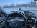 Mercedes-Benz E 320 2002 года за 4 800 000 тг. в Караганда – фото 10