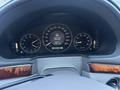 Mercedes-Benz E 320 2002 года за 4 800 000 тг. в Караганда – фото 17