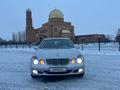 Mercedes-Benz E 320 2002 года за 4 800 000 тг. в Караганда – фото 26