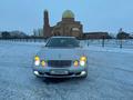 Mercedes-Benz E 320 2002 года за 4 800 000 тг. в Караганда – фото 28