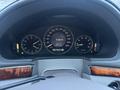 Mercedes-Benz E 320 2002 года за 4 800 000 тг. в Караганда – фото 32