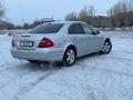 Mercedes-Benz E 320 2002 года за 4 800 000 тг. в Караганда – фото 5