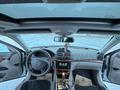 Mercedes-Benz E 320 2002 года за 4 800 000 тг. в Караганда – фото 8