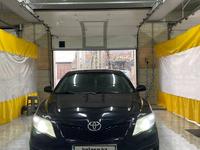 Toyota Camry 2011 года за 7 500 000 тг. в Шымкент