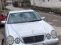 Mercedes-Benz E 280 1999 годаүшін5 600 000 тг. в Шымкент