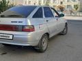 ВАЗ (Lada) 2112 2005 годаfor1 100 000 тг. в Актау – фото 4