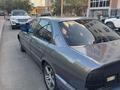 BMW 525 1991 года за 1 200 000 тг. в Караганда – фото 2