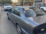 BMW 525 1991 годаүшін1 200 000 тг. в Караганда – фото 2