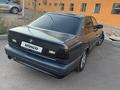 BMW 525 1991 года за 1 200 000 тг. в Караганда – фото 6