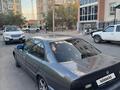 BMW 525 1991 года за 1 200 000 тг. в Караганда – фото 7