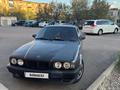 BMW 525 1991 года за 1 200 000 тг. в Караганда – фото 8