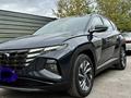 Hyundai Tucson 2022 года за 18 800 000 тг. в Караганда – фото 3