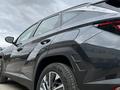 Hyundai Tucson 2022 годаүшін18 800 000 тг. в Караганда – фото 6