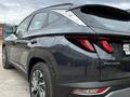 Hyundai Tucson 2022 года за 18 800 000 тг. в Караганда – фото 7