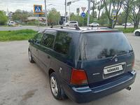 Honda Odyssey 1995 года за 2 300 000 тг. в Алматы