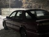 Mitsubishi Galant 1992 годаүшін850 000 тг. в Алматы – фото 5