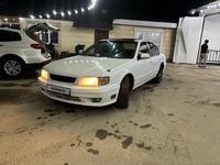 Nissan Cefiro 1997 года за 2 250 000 тг. в Алматы