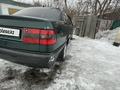 Volkswagen Passat 1996 годаүшін1 200 000 тг. в Астана – фото 4