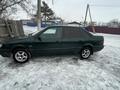 Volkswagen Passat 1996 годаүшін1 200 000 тг. в Астана – фото 2