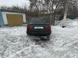 Volkswagen Passat 1996 года за 1 200 000 тг. в Астана – фото 3