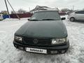 Volkswagen Passat 1996 годаүшін1 200 000 тг. в Астана – фото 6