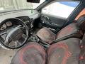 Volkswagen Passat 1996 годаүшін1 200 000 тг. в Астана – фото 7