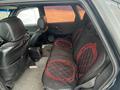 Volkswagen Passat 1996 годаүшін1 200 000 тг. в Астана – фото 8
