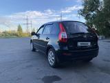 ВАЗ (Lada) Kalina 2192 2014 годаfor2 450 000 тг. в Петропавловск – фото 4