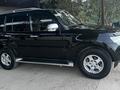 Mitsubishi Pajero 2007 годаfor8 700 000 тг. в Кызылорда – фото 2