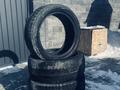 Зимние шины Bridgestone 215/50/R17үшін40 000 тг. в Алматы