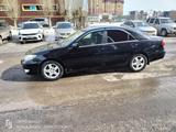 Toyota Camry 2005 года за 5 300 000 тг. в Жетысай – фото 2