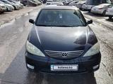 Toyota Camry 2005 года за 5 300 000 тг. в Жетысай