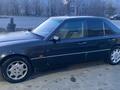 Mercedes-Benz E 230 1992 года за 1 000 000 тг. в Талдыкорган