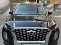 Hyundai Palisade 2022 года за 19 900 000 тг. в Алматы