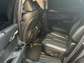 Hyundai Palisade 2022 года за 19 900 000 тг. в Алматы – фото 10