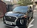 Hyundai Palisade 2022 года за 19 900 000 тг. в Алматы – фото 2