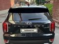 Hyundai Palisade 2022 года за 19 900 000 тг. в Алматы – фото 6