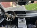 Hyundai Palisade 2022 года за 19 900 000 тг. в Алматы – фото 9