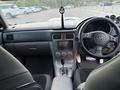 Subaru Forester 2002 года за 5 800 000 тг. в Усть-Каменогорск – фото 3