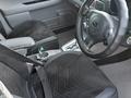 Subaru Forester 2002 года за 5 800 000 тг. в Усть-Каменогорск – фото 4