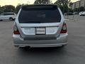 Subaru Forester 2002 года за 5 800 000 тг. в Усть-Каменогорск – фото 6