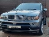 BMW X5 2005 годаfor6 150 000 тг. в Алматы