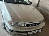 Daewoo Nexia 2007 года за 3 100 000 тг. в Шымкент