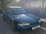 Mazda Cronos 1992 года за 400 000 тг. в Кызылорда