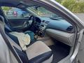 Toyota Camry 2009 года за 6 500 000 тг. в Караганда – фото 8