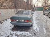 Mercedes-Benz 190 1992 года за 600 000 тг. в Алматы – фото 3